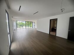 Mount Sinai Lane (D10), Detached #499692051